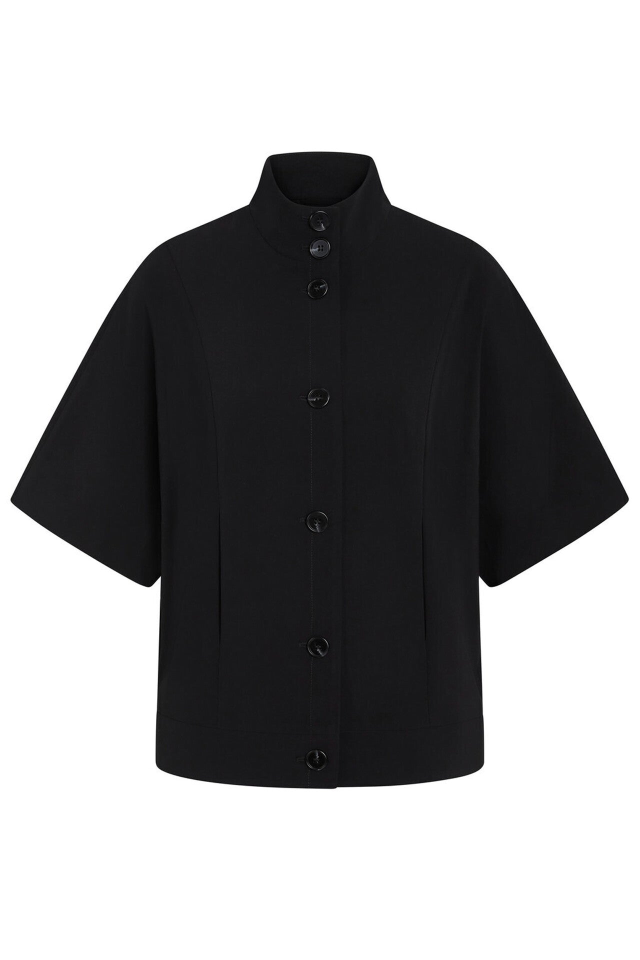 159809Black