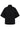 159809Black