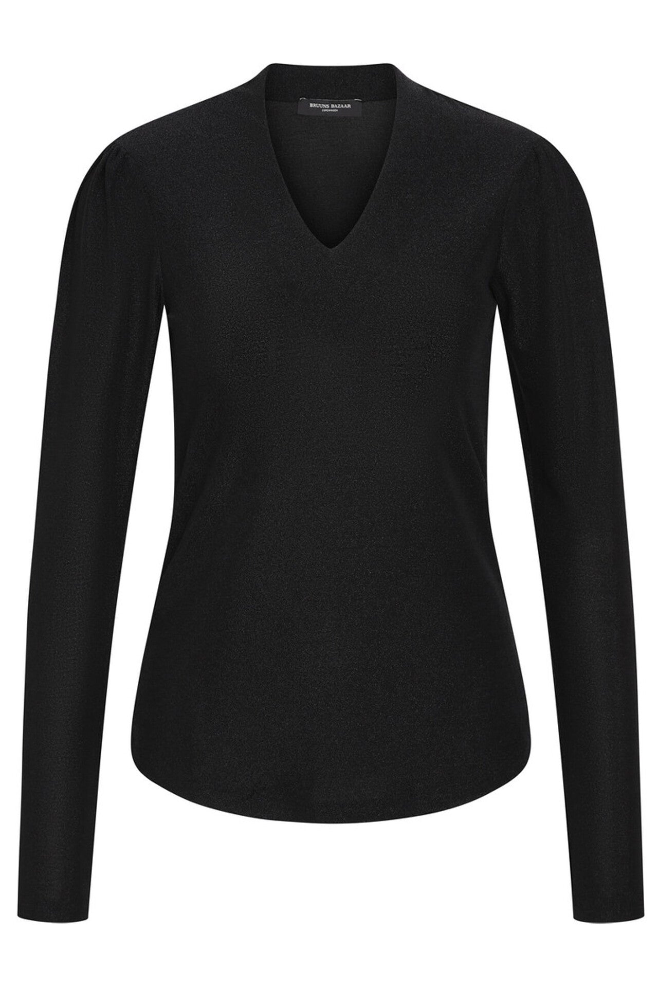 159813Black