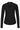 159813Black