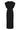 159815Black