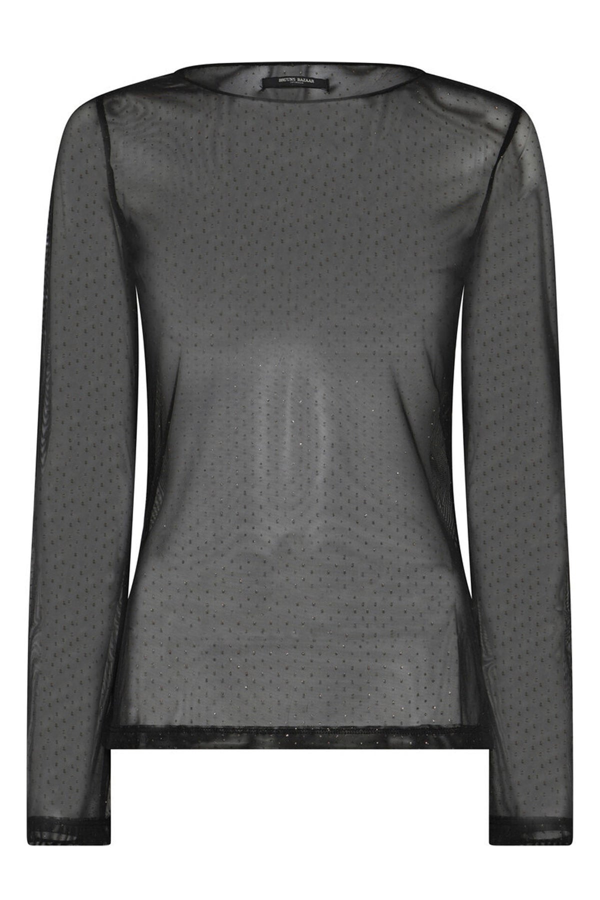 159819Black