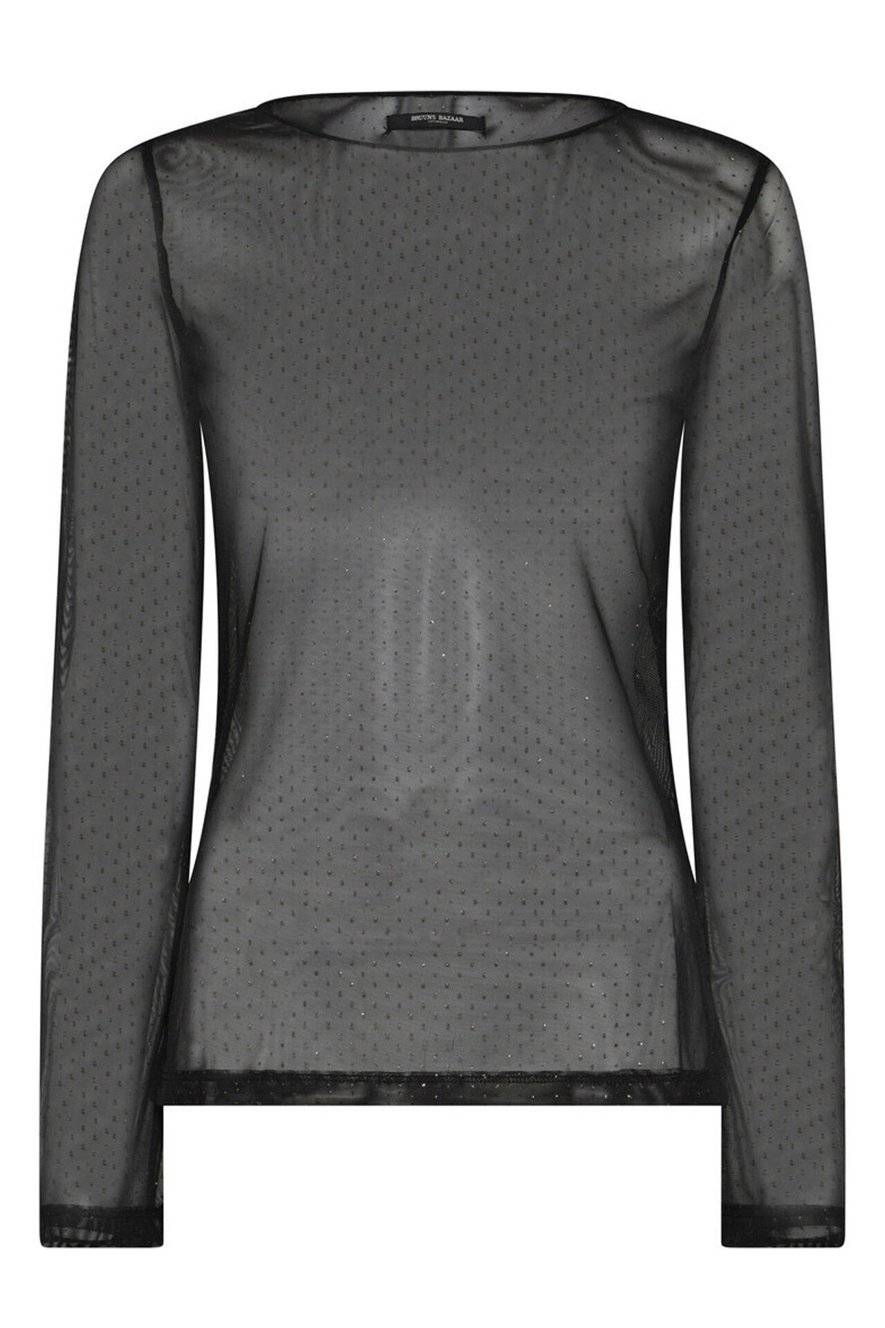159819Black