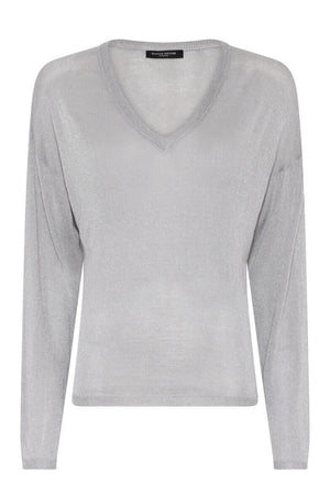 159822Silve