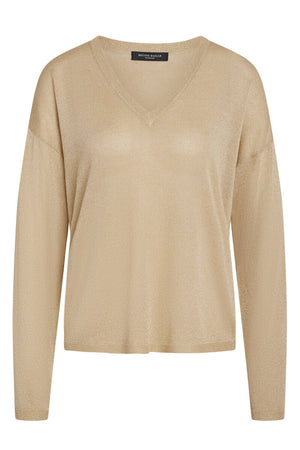159822Gold