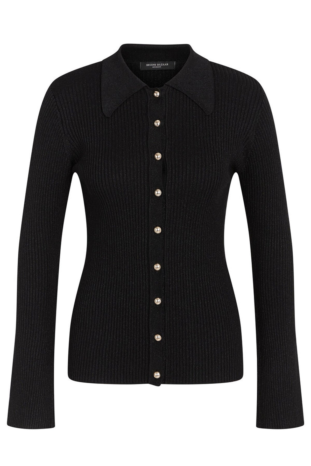 159823Black