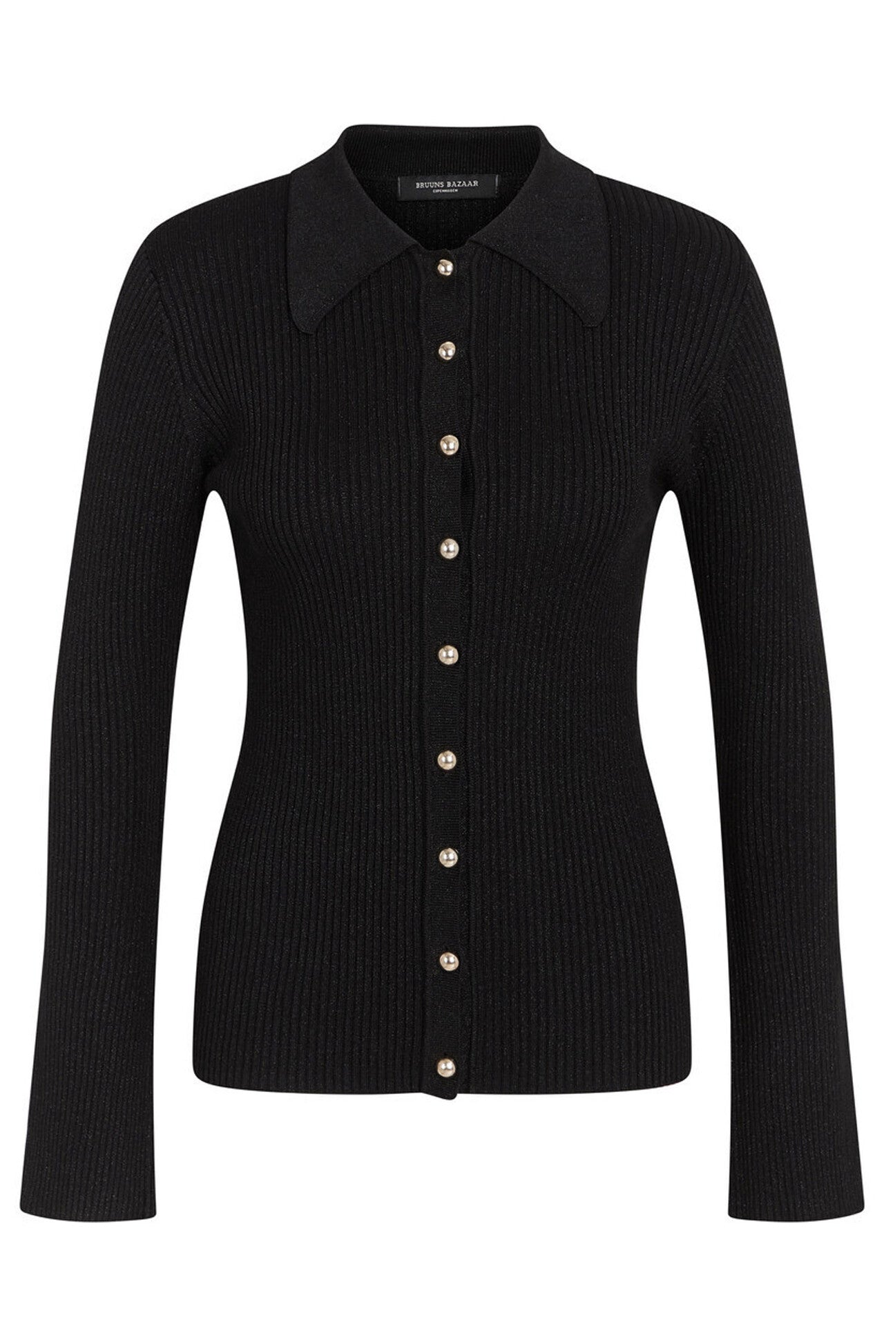 159823Black