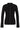 159823Black
