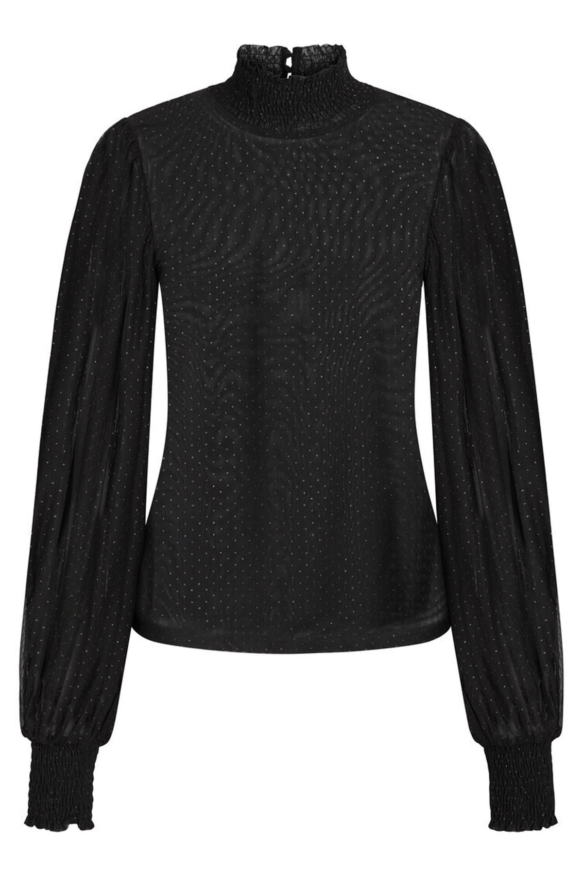 159824Black