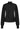 159824Black
