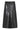 159827Black