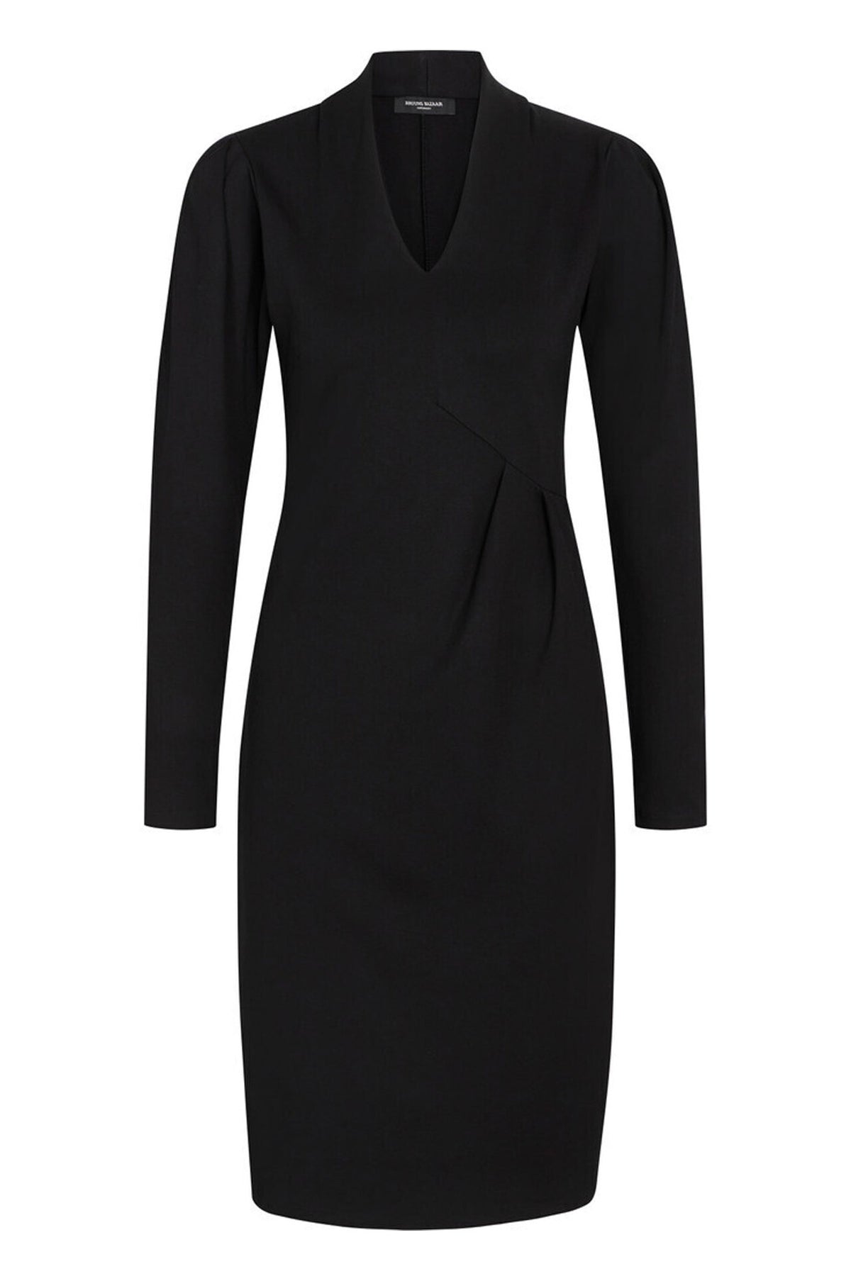 159831Black