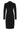 159831Black
