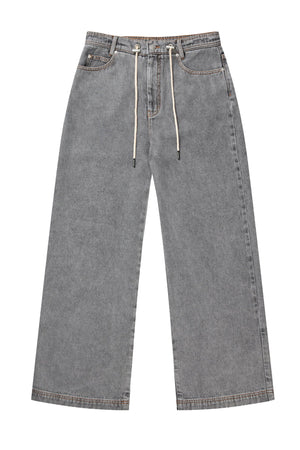 OBEY 1-Grey - 1430/24715