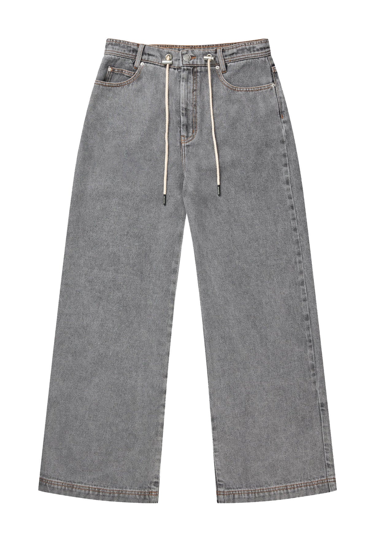 OBEY 1-Grey - 1430/24715