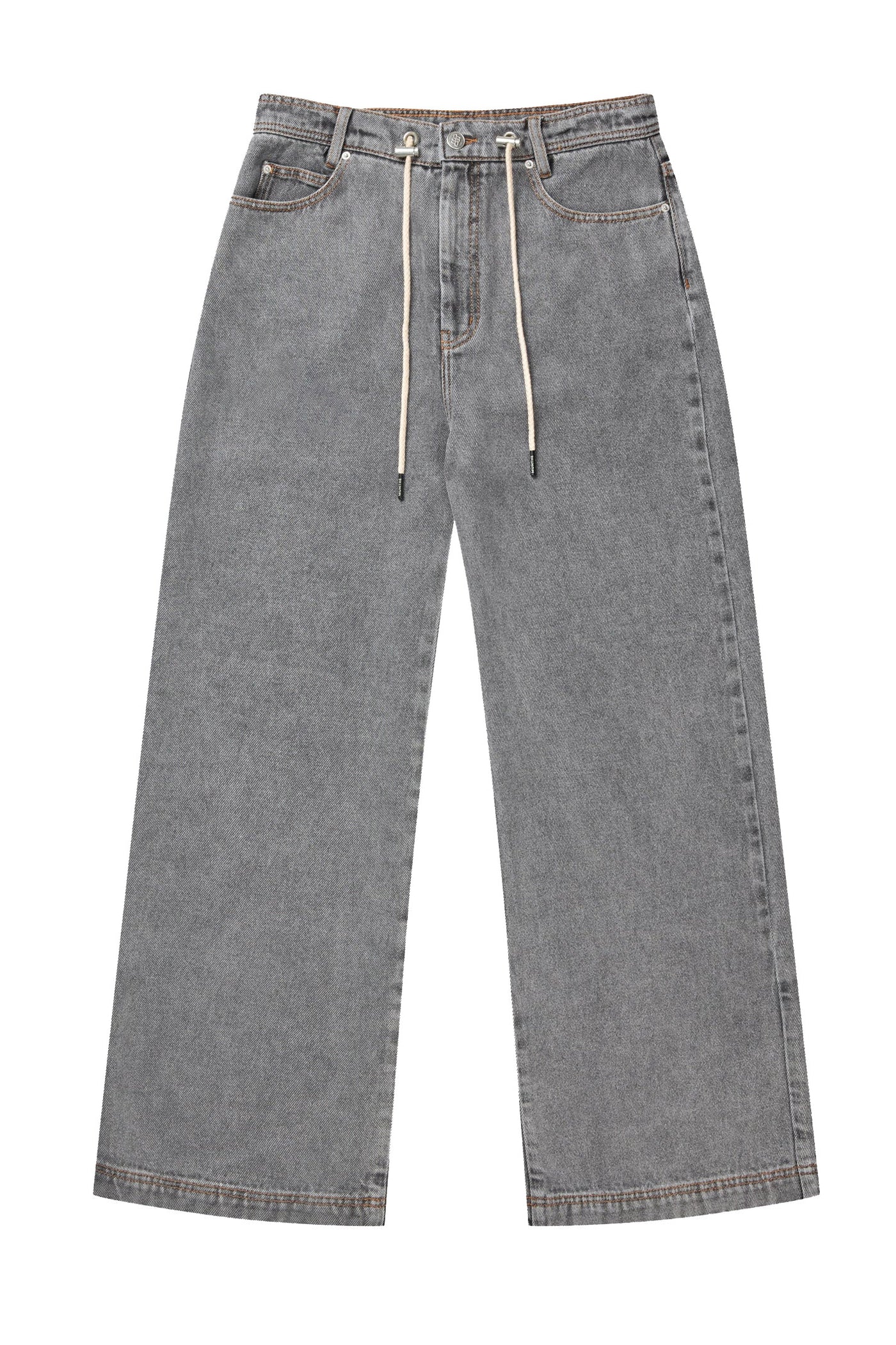 OBEY 1-Grey - 1430/24715