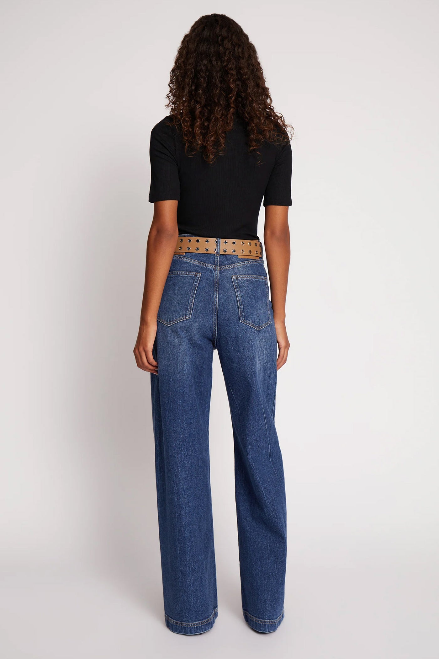 LACUBU 37-Indigo - 1435/24716