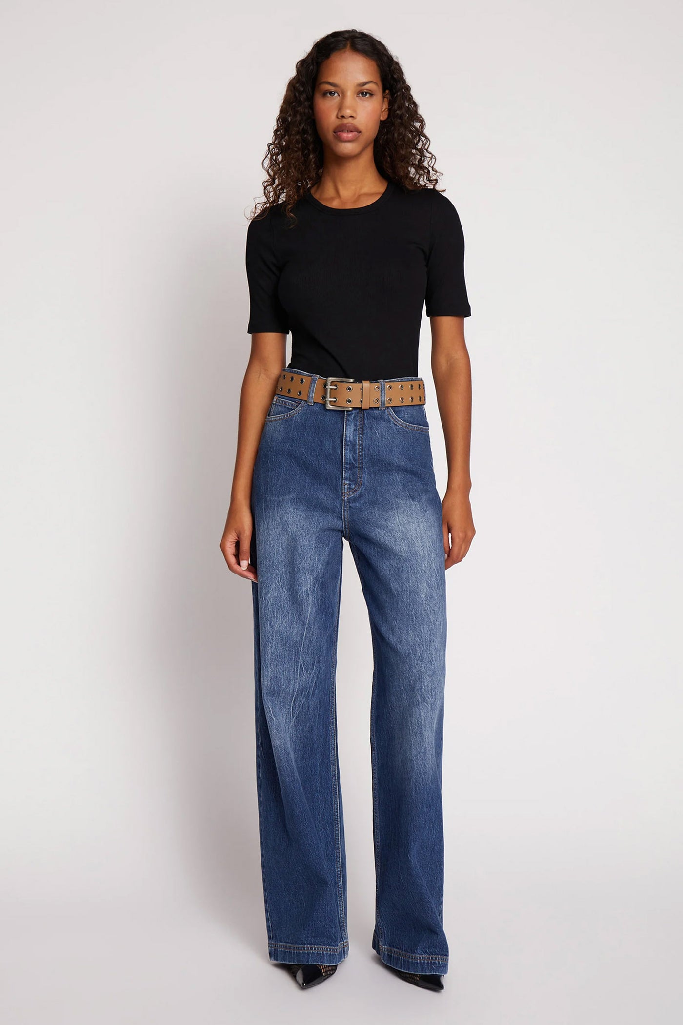 LACUBU 37-Indigo - 1435/24716