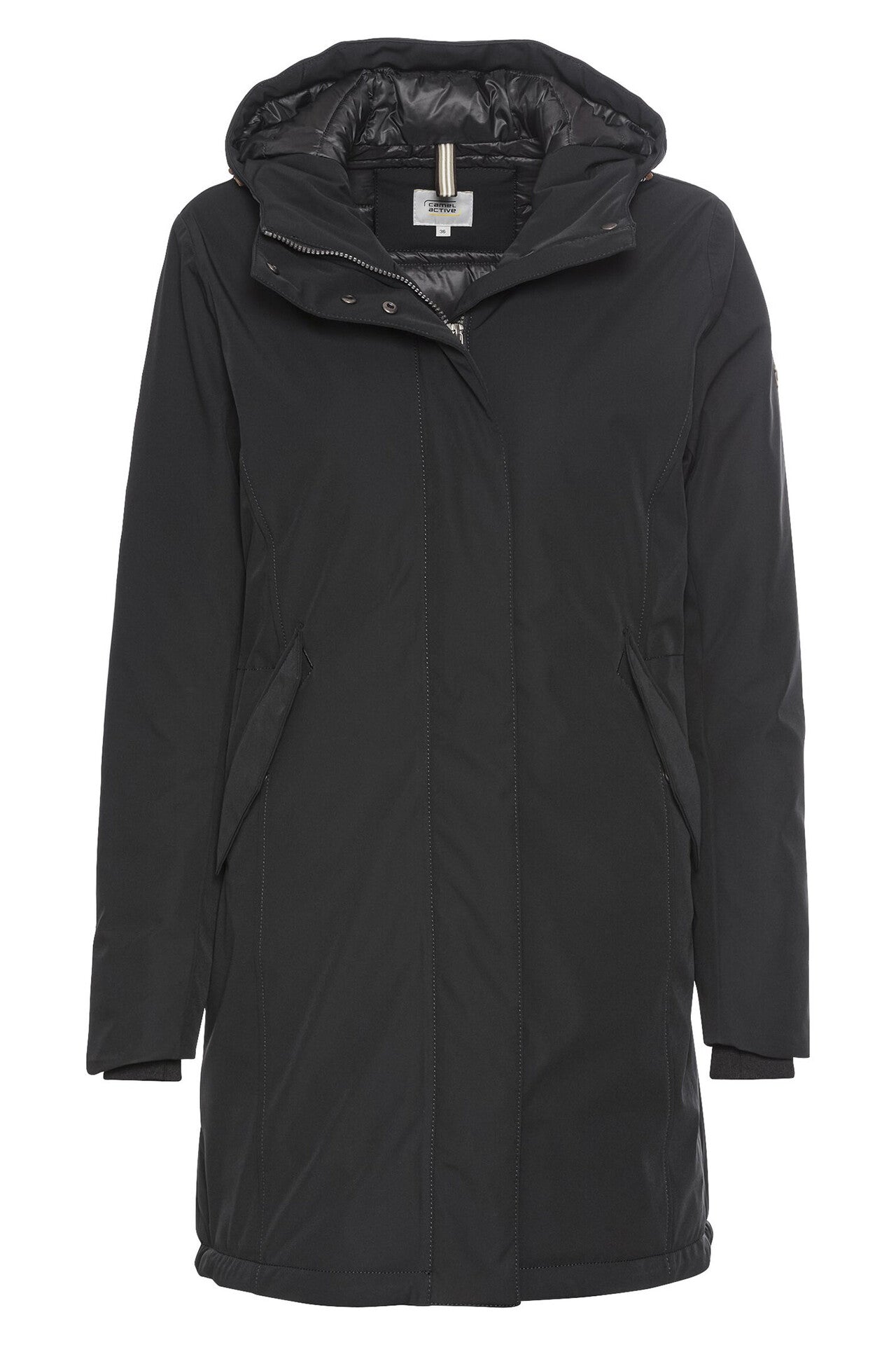 159836Black