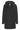 159836Black