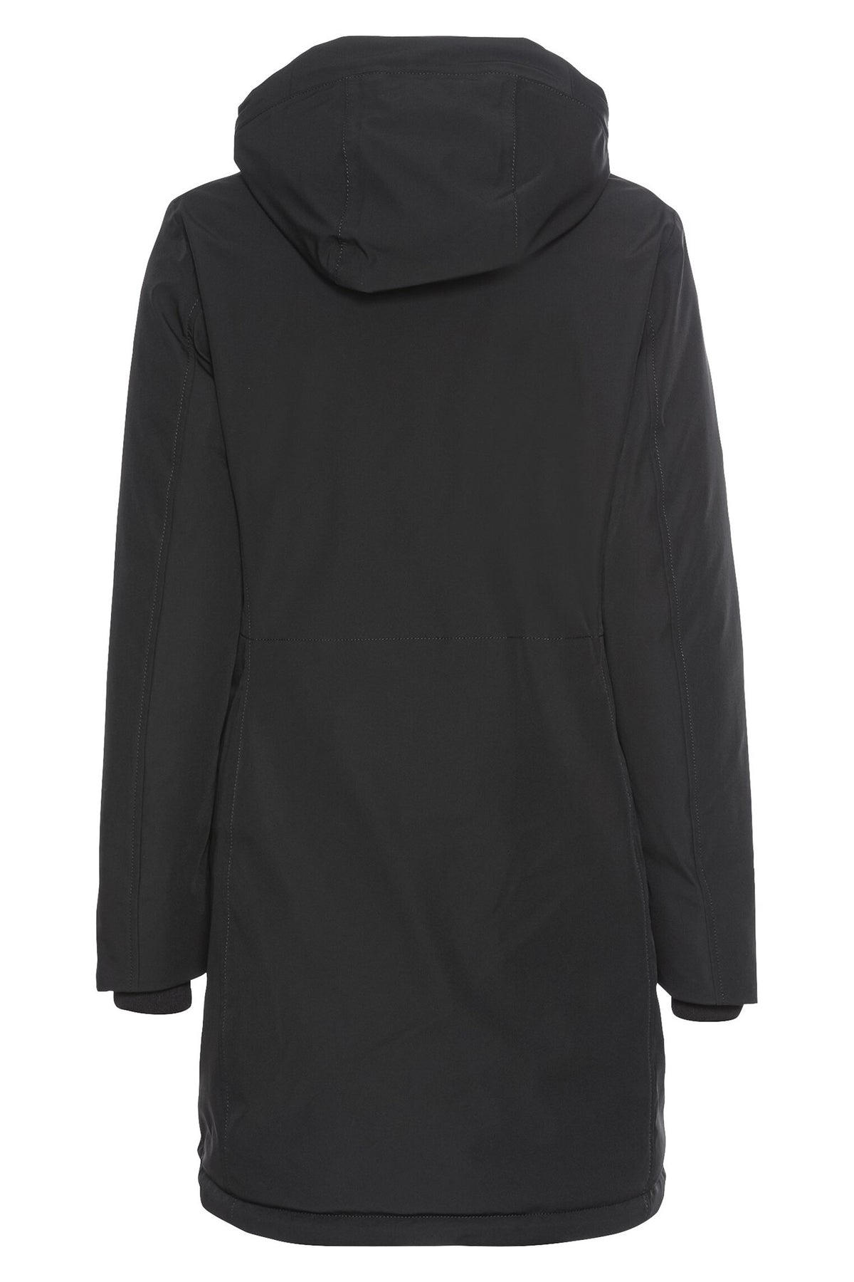 310550 Black - 310550