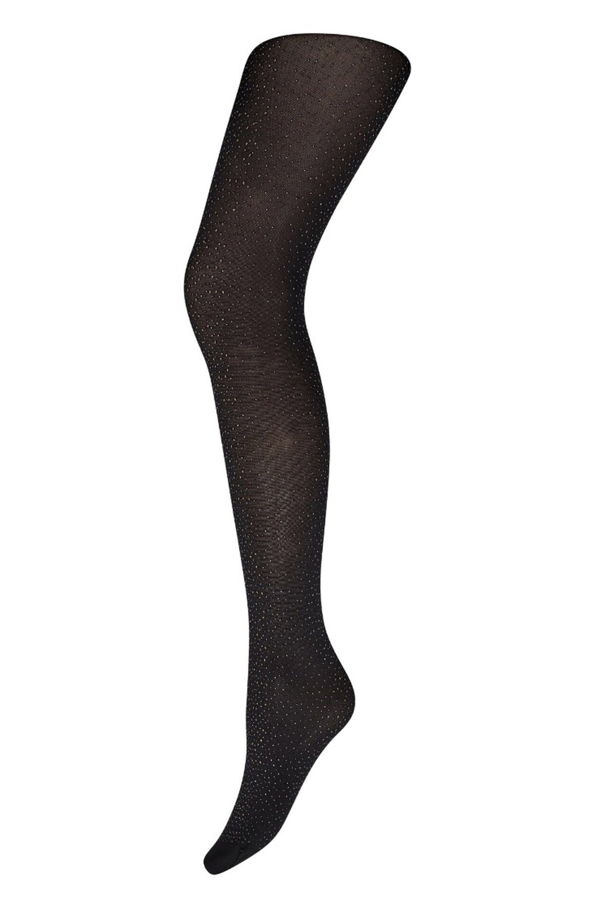 159844Black