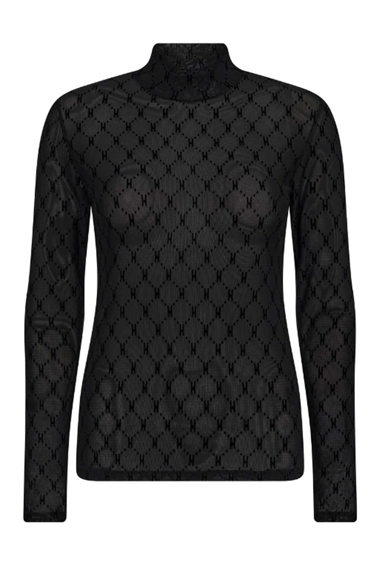 159845Black