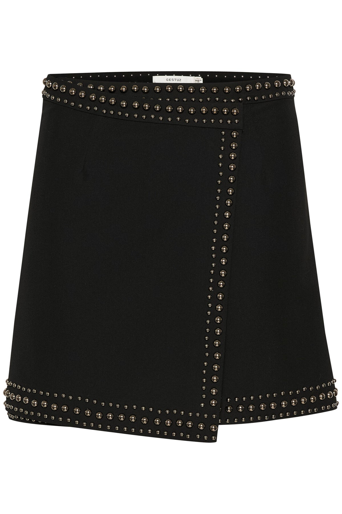 159853Black
