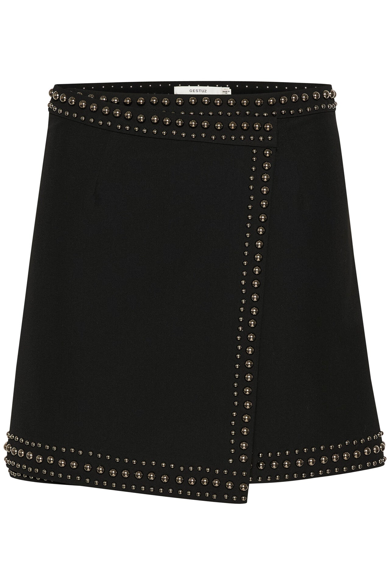 159853Black
