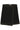 159853Black