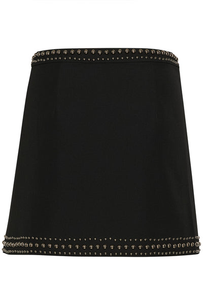 PhoebeGZ HW skirt Black - 10909622 Thumbnail