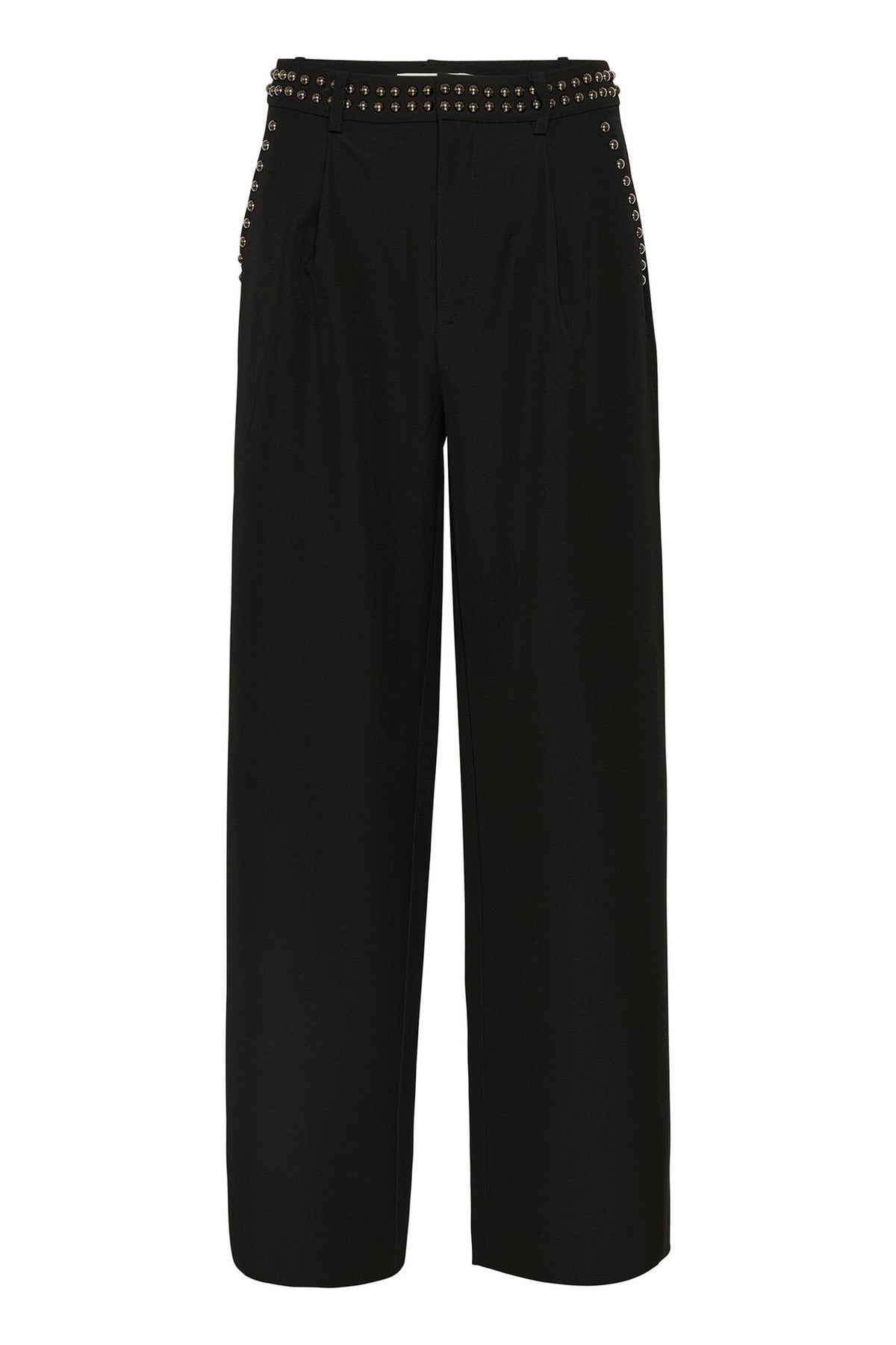 159854Black