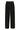 159854Black