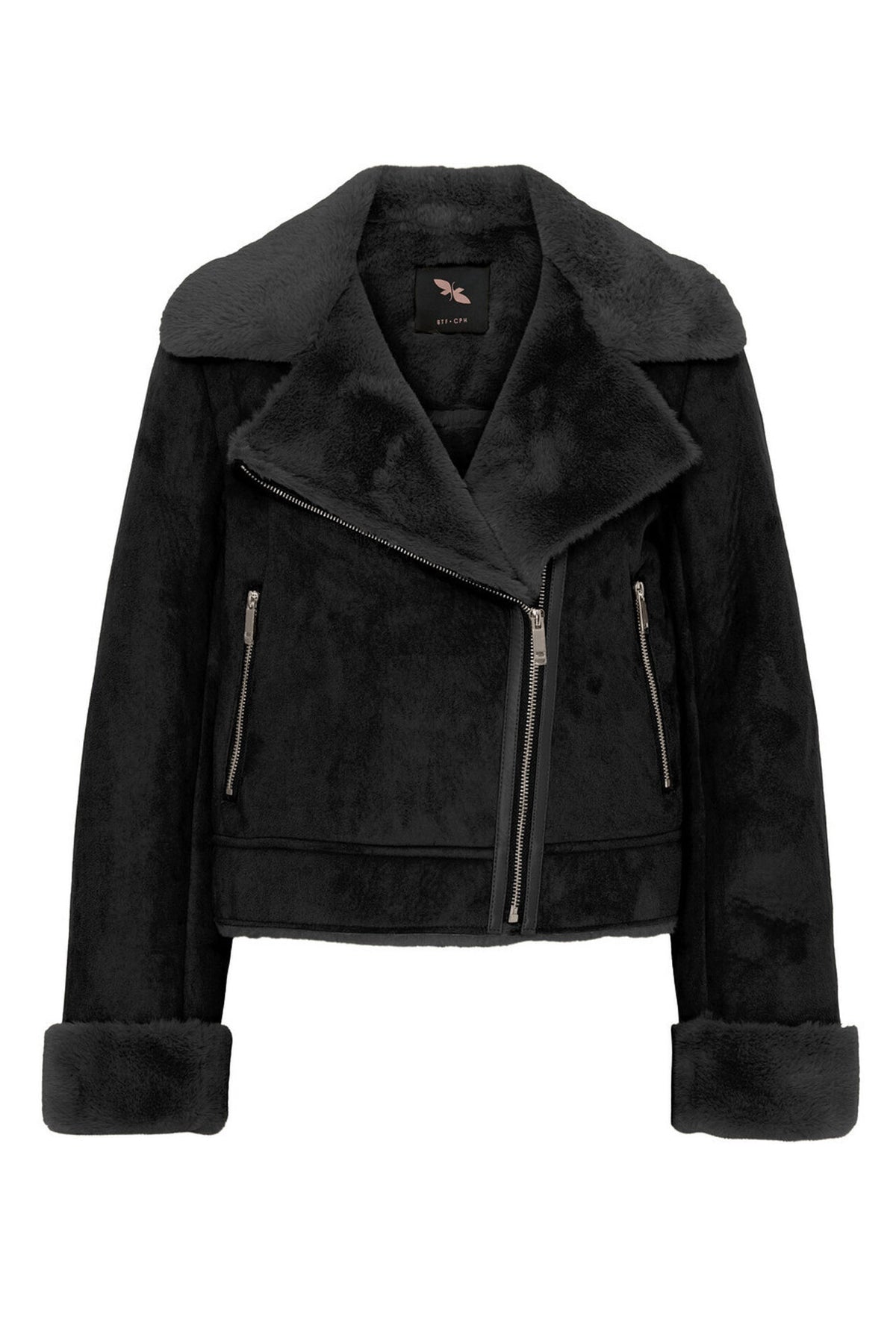 159934Black