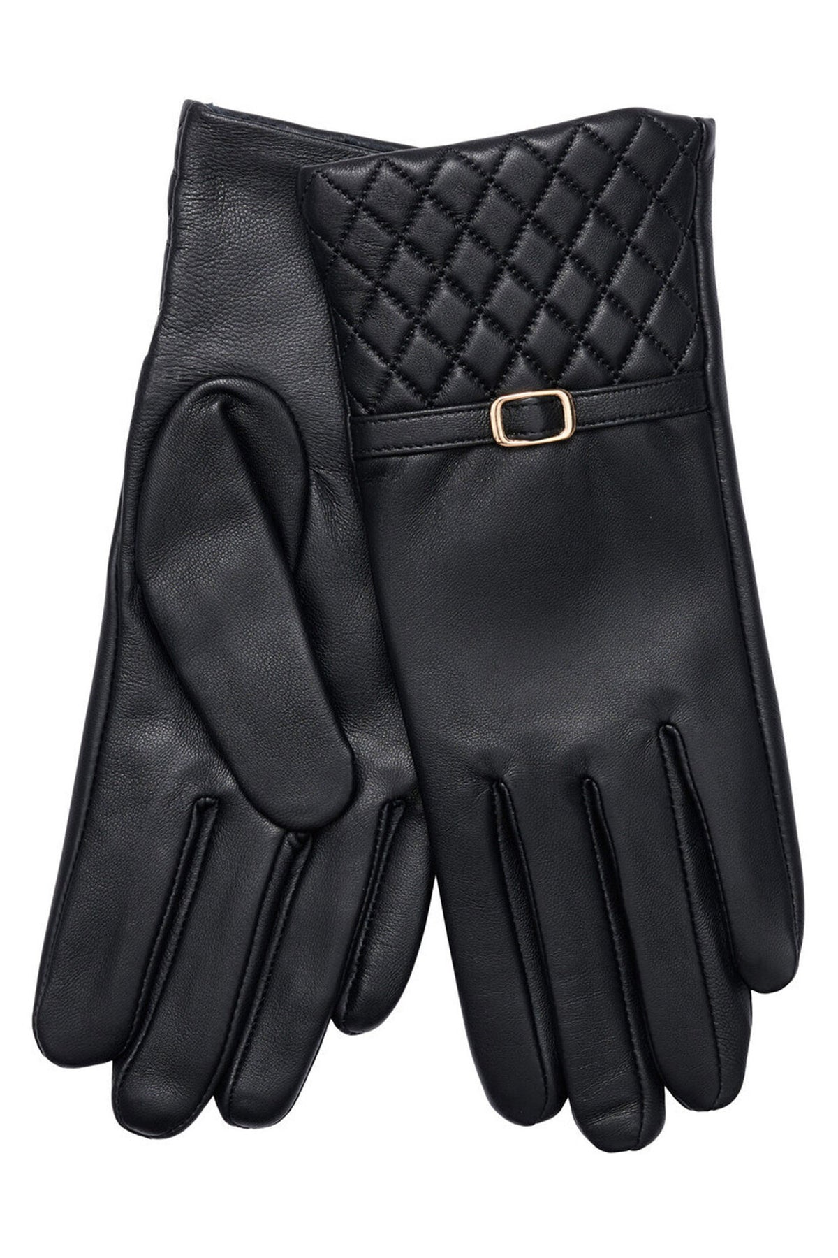 159937Black