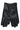 159937Black