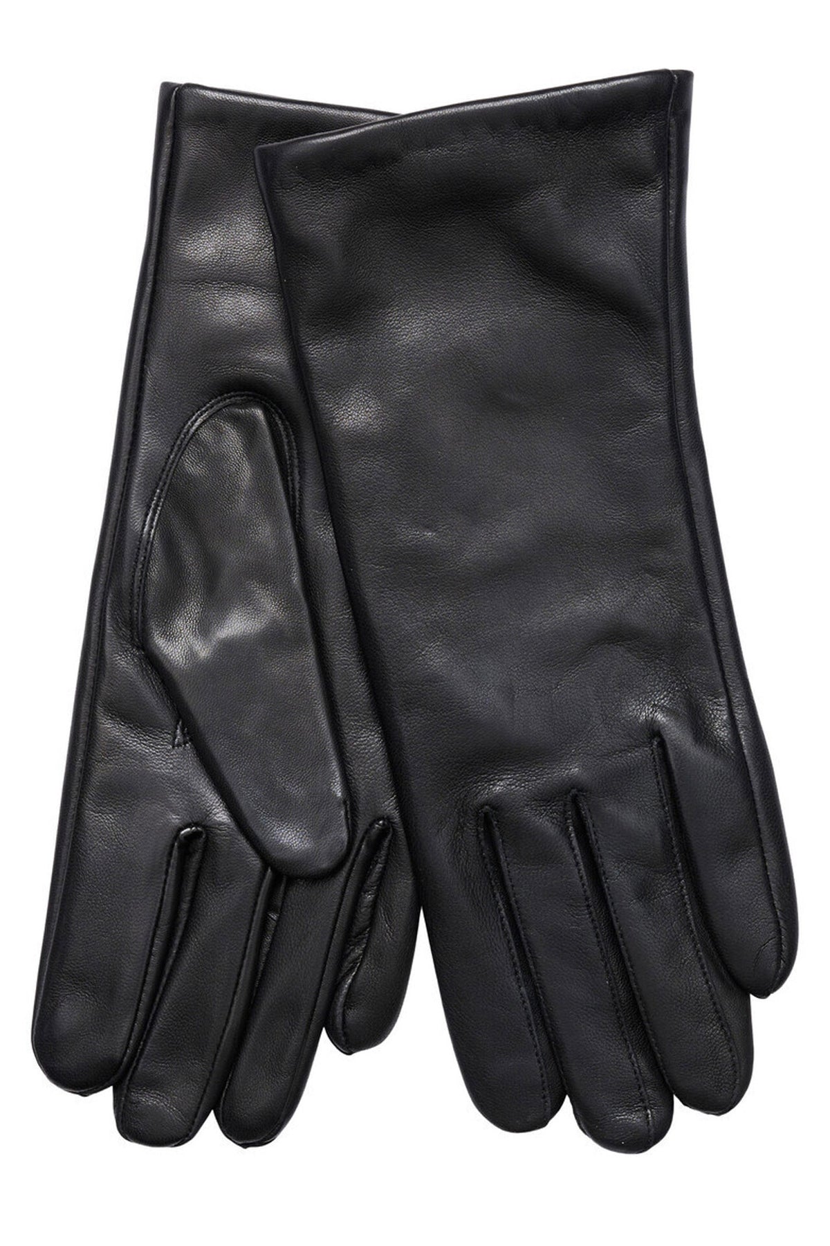 159942Black