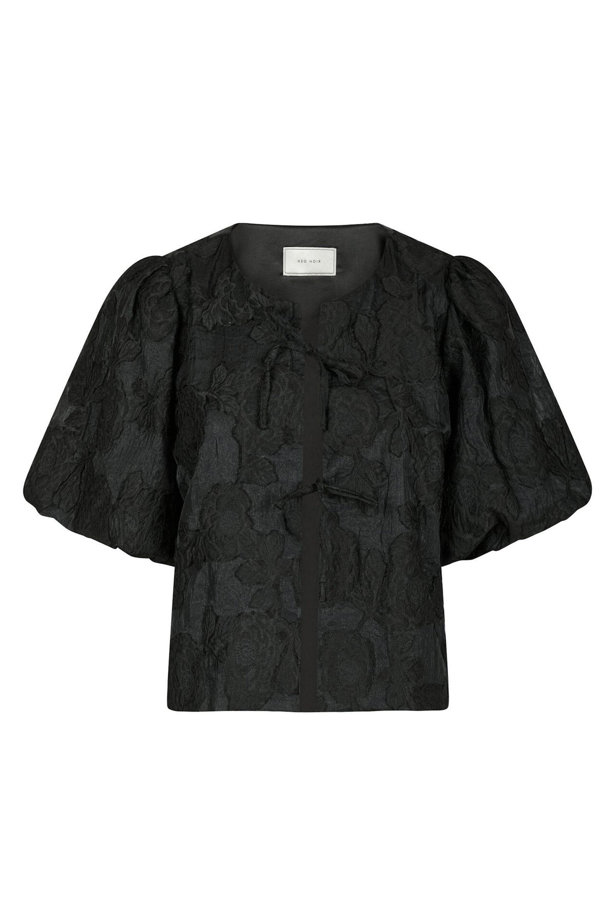 159967Black