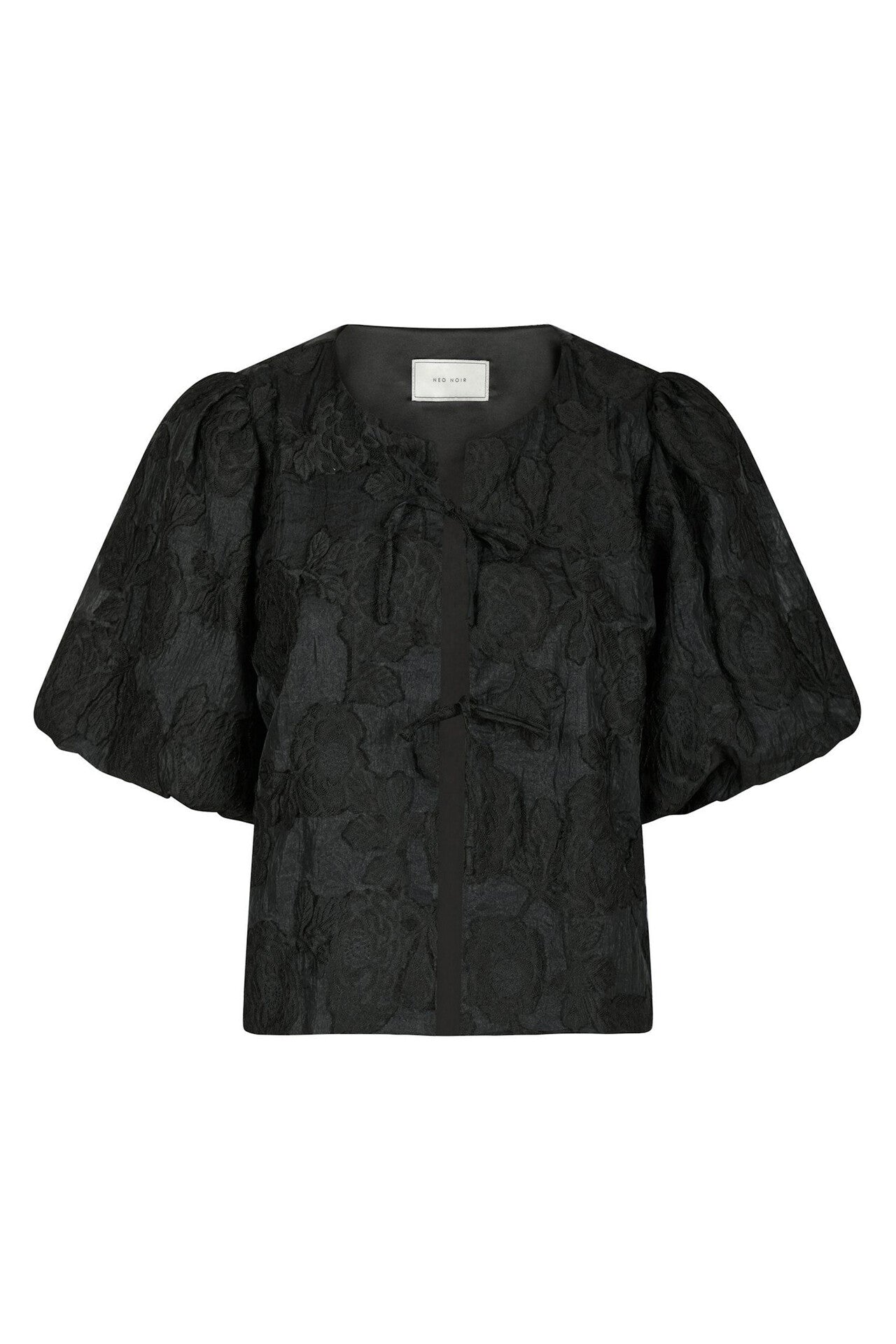 159967Black