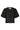 159967Black