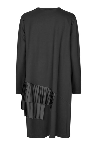 MaNovalene 0001S Black - 1009961 Thumbnail