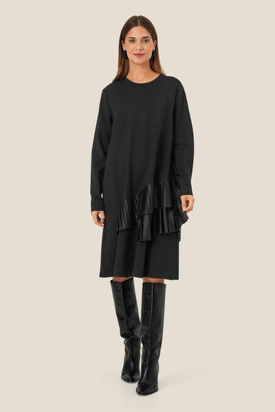 MaNovalene 0001S Black - 1009961 Thumbnail