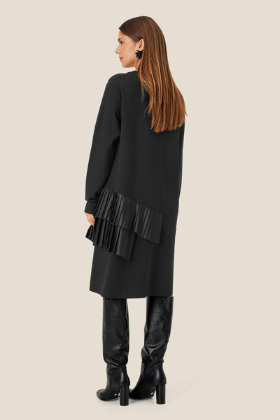 MaNovalene 0001S Black - 1009961 Thumbnail