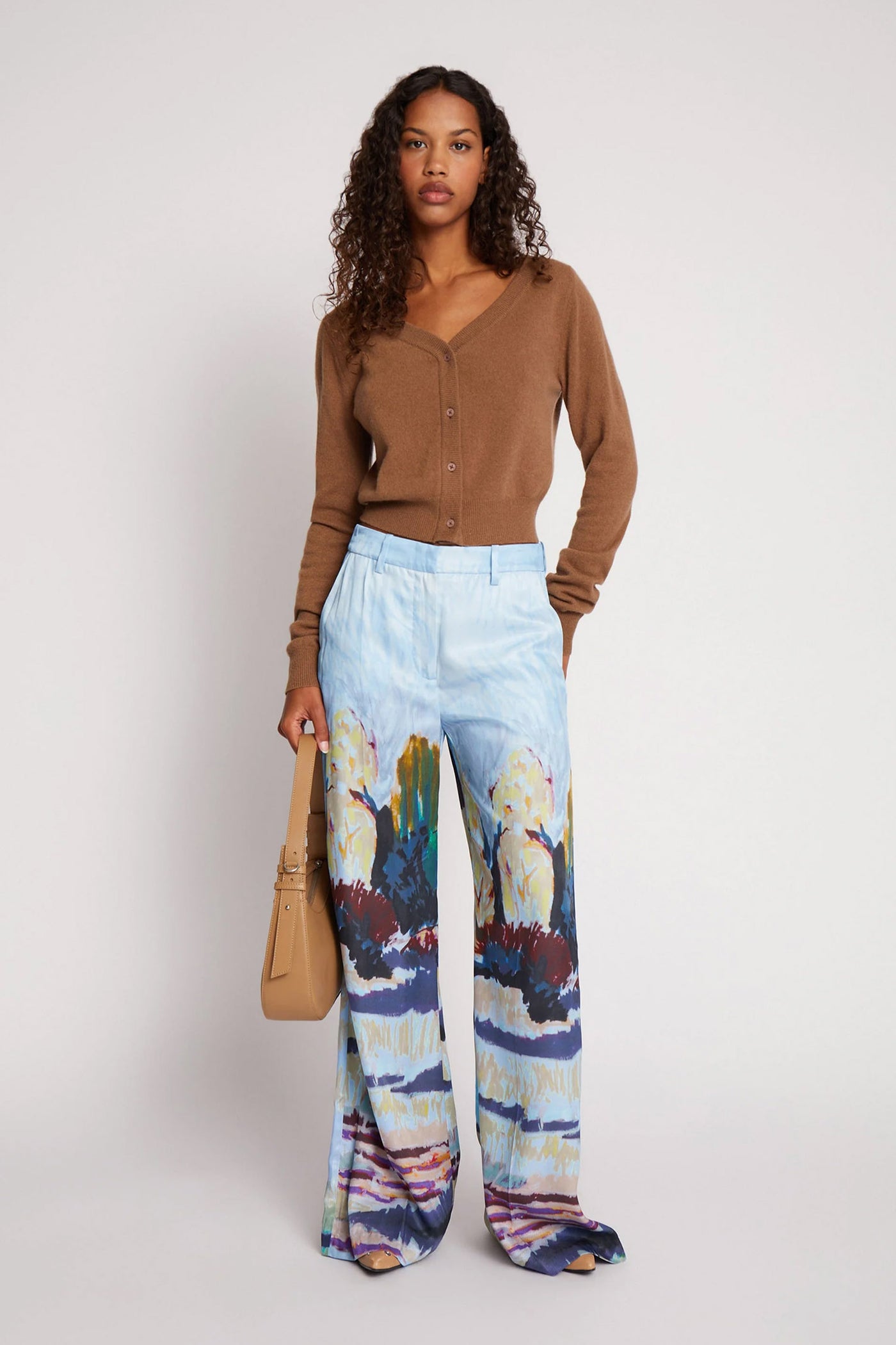 EILEEN 36-Blue - 1401/24419