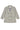 1601641-Gre