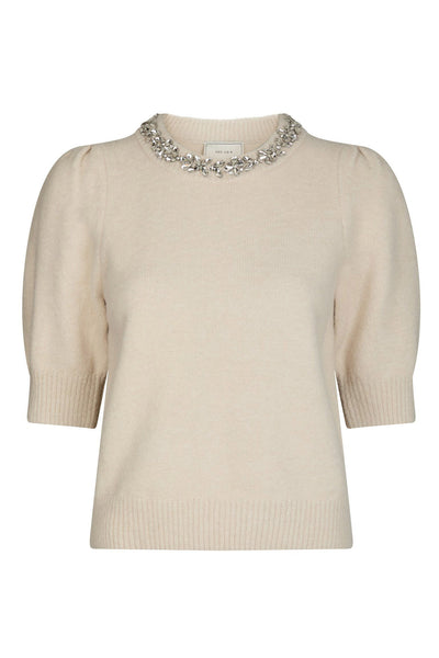 Maia Stone IVORY - 162914 Thumbnail