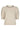 Maia Stone IVORY - 162914
