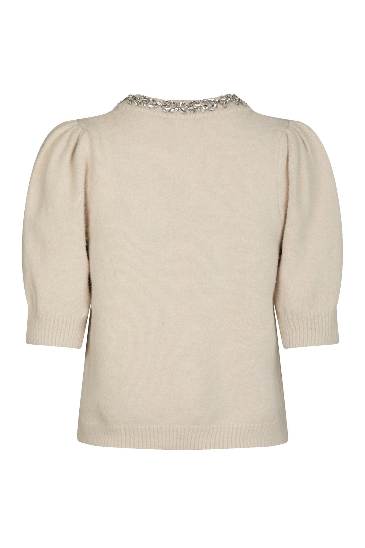 Maia Stone IVORY - 162914