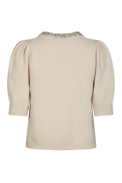 Maia Stone IVORY - 162914 Thumbnail