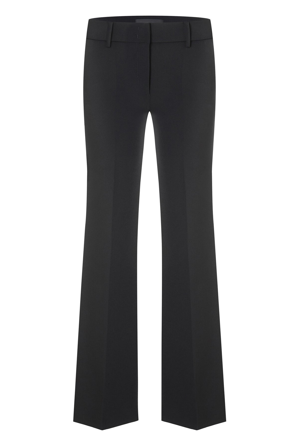 160190Black